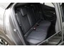 Peugeot 2008 1.2 PureTech GT-Line | Leder | Camera | Goed onderhouden! |