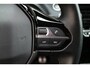 Peugeot 2008 1.2 PureTech GT-Line | Leder | Camera | Goed onderhouden! |