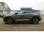 Peugeot 2008 1.2 PureTech GT-Line | Leder | Camera | Goed onderhouden! |