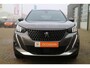 Peugeot 2008 1.2 PureTech GT-Line | Leder | Camera | Goed onderhouden! |
