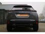 Peugeot 2008 1.2 PureTech GT-Line | Leder | Camera | Goed onderhouden! |