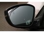Peugeot 2008 1.2 PureTech GT-Line | Leder | Camera | Goed onderhouden! |
