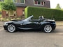 BMW Z4 Roadster 2.0i Anniversary Nederlandse Auto N.A.P airco 6 versnellingen