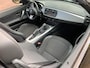 BMW Z4 Roadster 2.0i Anniversary Nederlandse Auto N.A.P airco 6 versnellingen
