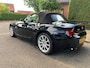 BMW Z4 Roadster 2.0i Anniversary Nederlandse Auto N.A.P airco 6 versnellingen