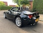 BMW Z4 Roadster 2.0i Anniversary Nederlandse Auto N.A.P airco 6 versnellingen