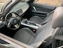 BMW Z4 Roadster 2.0i Anniversary Nederlandse Auto N.A.P airco 6 versnellingen