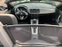 BMW Z4 Roadster 2.0i Anniversary Nederlandse Auto N.A.P airco 6 versnellingen