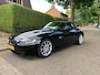 BMW Z4 Roadster 2.0i Anniversary Nederlandse Auto N.A.P airco 6 versnellingen