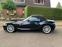 BMW Z4 Roadster 2.0i Anniversary Nederlandse Auto N.A.P airco 6 versnellingen