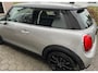 MINI Mini Electric COOPER SE Cooper SE Trim S