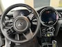 MINI Mini Electric COOPER SE Cooper SE Trim S