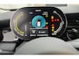MINI Mini Electric COOPER SE Cooper SE Trim S