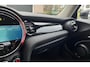 MINI Mini Electric COOPER SE Cooper SE Trim S