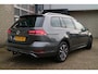 Volkswagen Golf 1.0 TSI Highline | IQ Drive | Blindspot | Trekhaak | Goed onderhouden! |