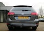Volkswagen Golf 1.0 TSI Highline | IQ Drive | Blindspot | Trekhaak | Goed onderhouden! |
