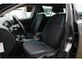 Volkswagen Golf 1.0 TSI Highline | IQ Drive | Blindspot | Trekhaak | Goed onderhouden! |
