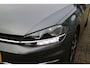 Volkswagen Golf 1.0 TSI Highline | IQ Drive | Blindspot | Trekhaak | Goed onderhouden! |