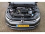Volkswagen Golf 1.0 TSI Highline | IQ Drive | Blindspot | Trekhaak | Goed onderhouden! |