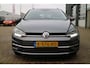Volkswagen Golf 1.0 TSI Highline | IQ Drive | Blindspot | Trekhaak | Goed onderhouden! |
