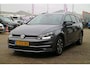 Volkswagen Golf 1.0 TSI Highline | IQ Drive | Blindspot | Trekhaak | Goed onderhouden! |