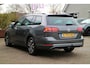 Volkswagen Golf 1.0 TSI Highline | IQ Drive | Blindspot | Trekhaak | Goed onderhouden! |