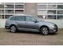 Volkswagen Golf 1.0 TSI Highline | IQ Drive | Blindspot | Trekhaak | Goed onderhouden! |