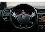 Volkswagen Golf 1.0 TSI Highline | IQ Drive | Blindspot | Trekhaak | Goed onderhouden! |