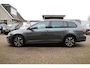 Volkswagen Golf 1.0 TSI Highline | IQ Drive | Blindspot | Trekhaak | Goed onderhouden! |