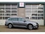 Volkswagen Golf 1.0 TSI Highline | IQ Drive | Blindspot | Trekhaak | Goed onderhouden! |