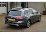 Volkswagen Golf 1.0 TSI Highline | IQ Drive | Blindspot | Trekhaak | Goed onderhouden! |