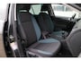 Volkswagen Golf 1.0 TSI Highline | IQ Drive | Blindspot | Trekhaak | Goed onderhouden! |