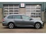 Volkswagen Golf 1.0 TSI Highline | IQ Drive | Blindspot | Trekhaak | Goed onderhouden! |