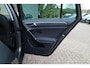 Volkswagen Golf 1.0 TSI Highline | IQ Drive | Blindspot | Trekhaak | Goed onderhouden! |