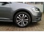 Volkswagen Golf 1.0 TSI Highline | IQ Drive | Blindspot | Trekhaak | Goed onderhouden! |