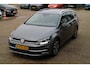 Volkswagen Golf 1.0 TSI Highline | IQ Drive | Blindspot | Trekhaak | Goed onderhouden! |
