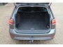 Volkswagen Golf 1.0 TSI Highline | IQ Drive | Blindspot | Trekhaak | Goed onderhouden! |