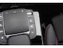 Mercedes-Benz CLA Shooting Brake 200 Business Solution AMG / Trekhaak / Panoramadak / Camera / Memory seats / Keyless / 18'' / Sfeerverlichting / Matrix LED / Navigatie / Stoelverwarming / Cruise Control