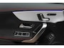 Mercedes-Benz CLA Shooting Brake 200 Business Solution AMG / Trekhaak / Panoramadak / Camera / Memory seats / Keyless / 18'' / Sfeerverlichting / Matrix LED / Navigatie / Stoelverwarming / Cruise Control
