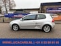 Volkswagen Golf 1.6 FSI Comfortline Navi 2X SLEUTEL + BOEKJES!
