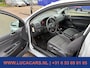 Volkswagen Golf 1.6 FSI Comfortline Navi 2X SLEUTEL + BOEKJES!