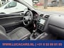 Volkswagen Golf 1.6 FSI Comfortline Navi 2X SLEUTEL + BOEKJES!