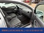 Volkswagen Golf 1.6 FSI Comfortline Navi 2X SLEUTEL + BOEKJES!