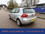 Volkswagen Golf 1.6 FSI Comfortline Navi 2X SLEUTEL + BOEKJES!