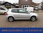 Volkswagen Golf 1.6 FSI Comfortline Navi 2X SLEUTEL + BOEKJES!