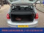 Volkswagen Golf 1.6 FSI Comfortline Navi 2X SLEUTEL + BOEKJES!