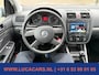 Volkswagen Golf 1.6 FSI Comfortline Navi 2X SLEUTEL + BOEKJES!
