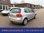 Volkswagen Golf 1.6 FSI Comfortline Navi 2X SLEUTEL + BOEKJES!