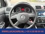 Volkswagen Golf 1.6 FSI Comfortline Navi 2X SLEUTEL + BOEKJES!