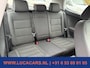 Volkswagen Golf 1.6 FSI Comfortline Navi 2X SLEUTEL + BOEKJES!